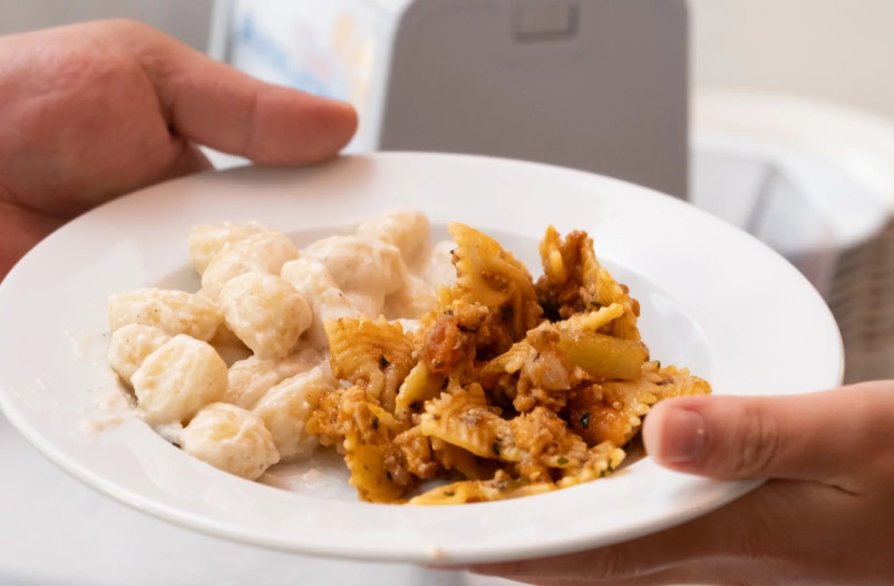 media.Buffet Alexander-13