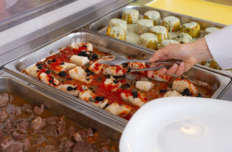 media.Buffet Alexander-35