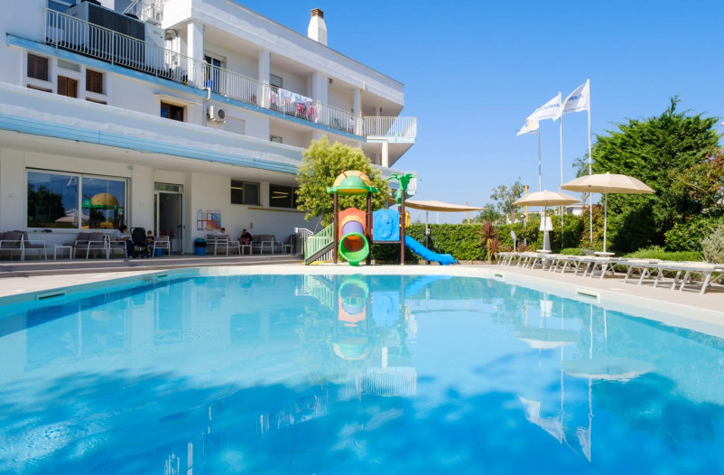 media.ALEXANDER - GENERALI-01