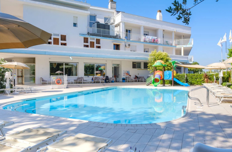 media.ALEXANDER - GENERALI-10