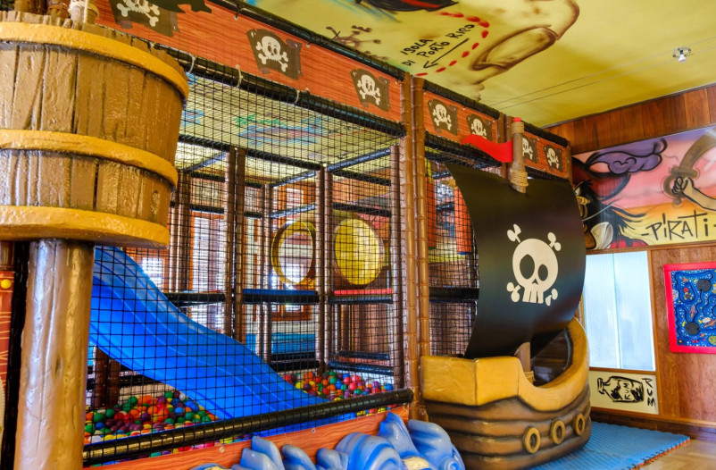 media.ALEXANDER - GENERALI-12