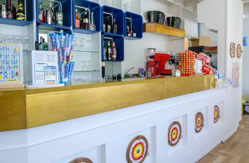 media.Interni - Bar - HDR1