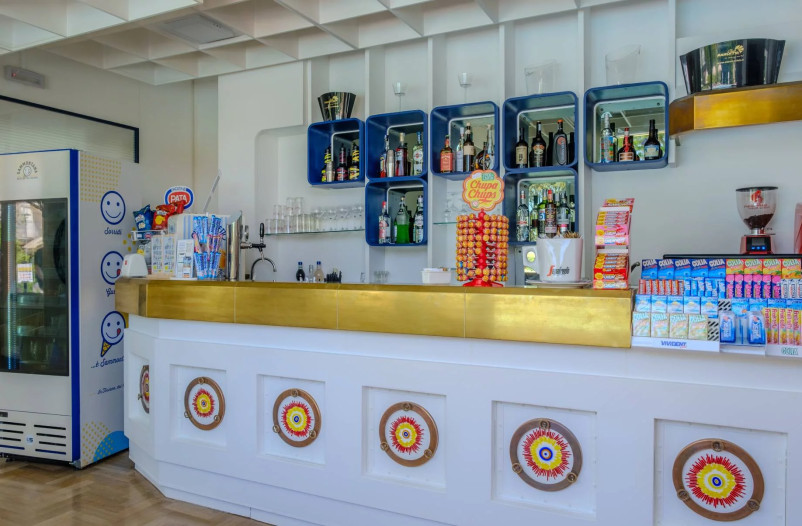 media.Interni - Bar - HDR2