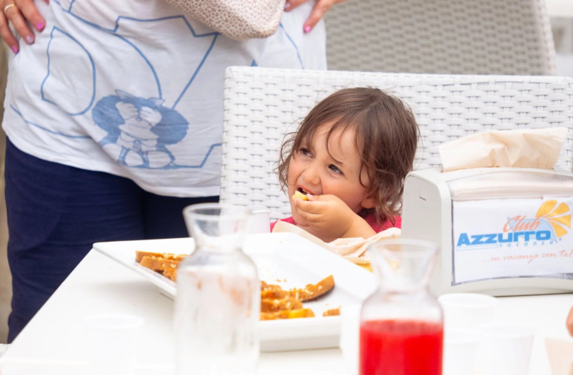 media.ALEXANDER24-16