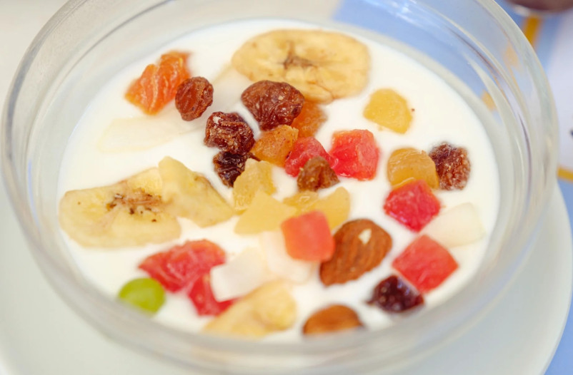 media.ALEXANDER24-44