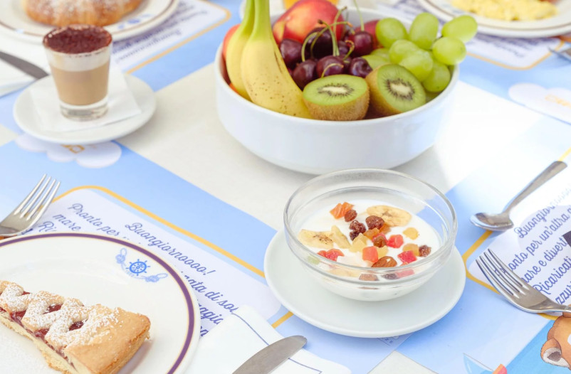 media.ALEXANDER24-41