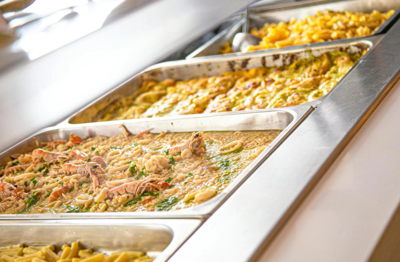 media.ristorante buffet carne (1)