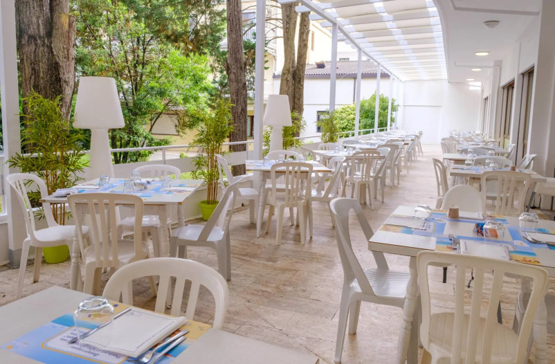 media.ALEXANDER - GENERALI-17