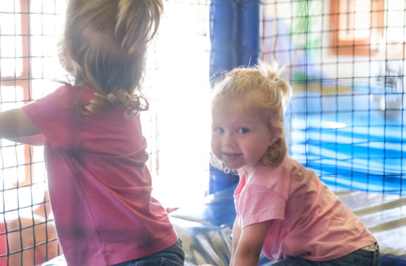 media.Area Play Ground - Famiglia-7