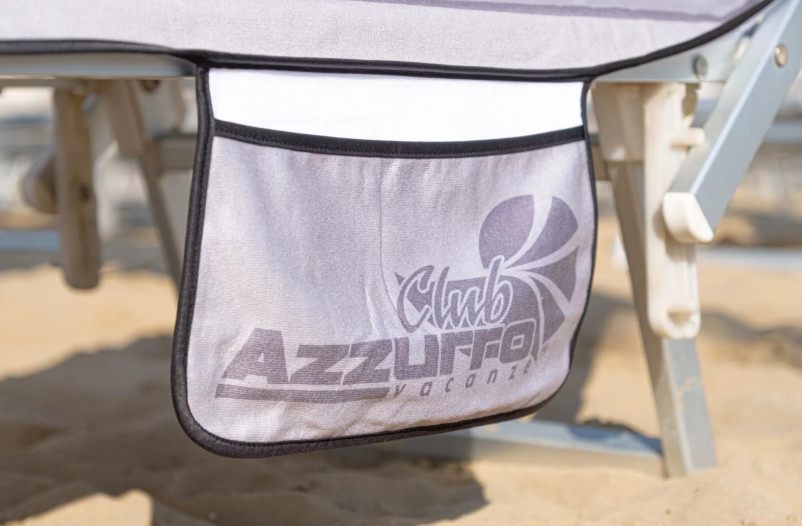 media.Spiaggia - Alexander-2