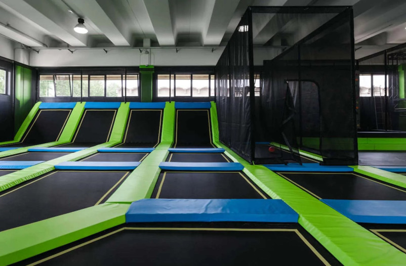 media.Trampoline-Park