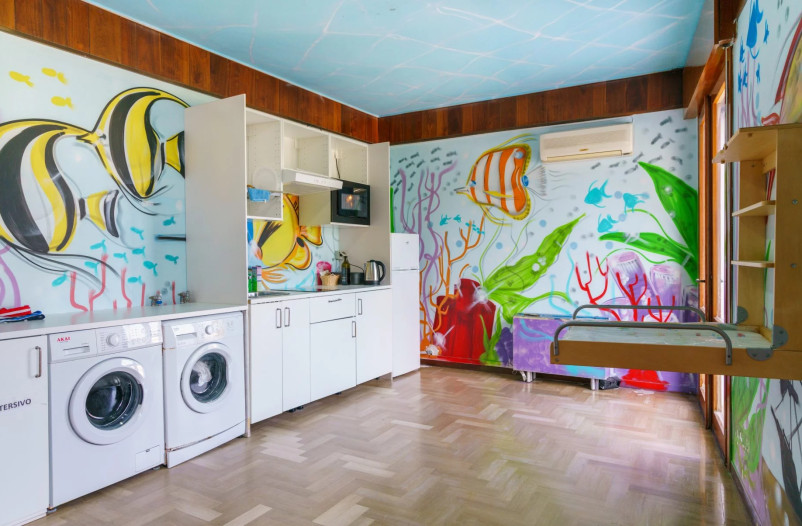 media.Alex - Neomamme -1