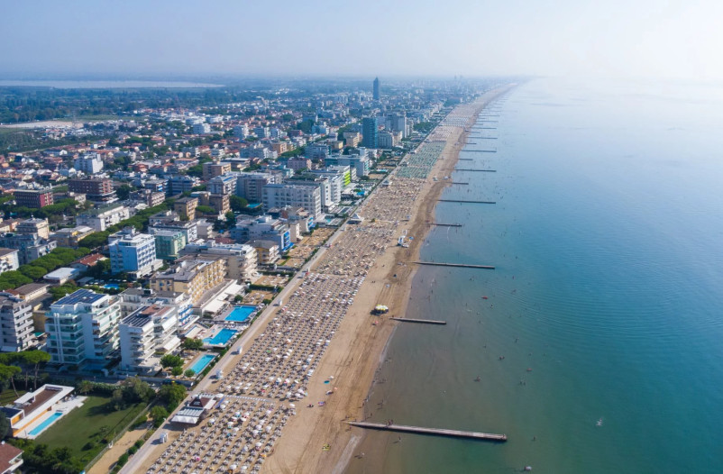 media.Alex - Drone -1 1