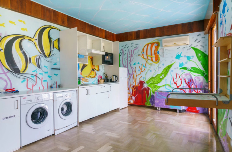 media.Alex - Neomamme -1 1