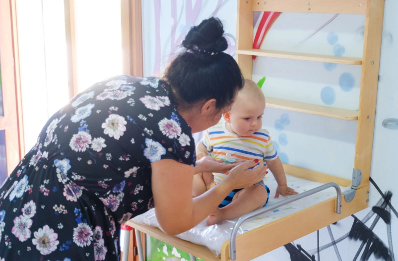 media.Alex - Neomamme -6