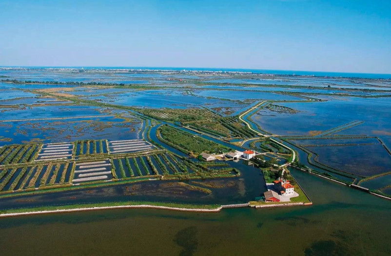 media.Percorso-arancio-terracqueo-jesolo