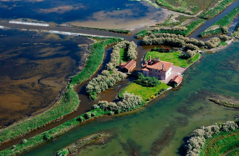 media.Percorso-verde-Laguna-Venezia-jesolo