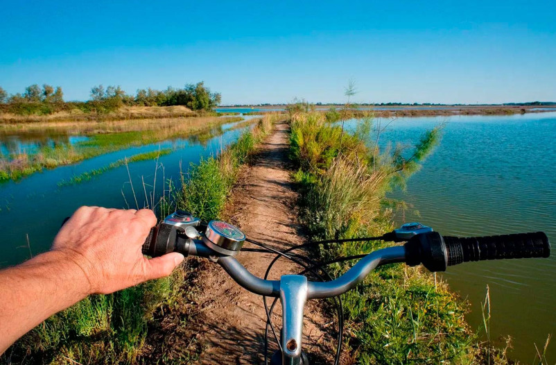 media.Route-11-Girolaguna-jesolo