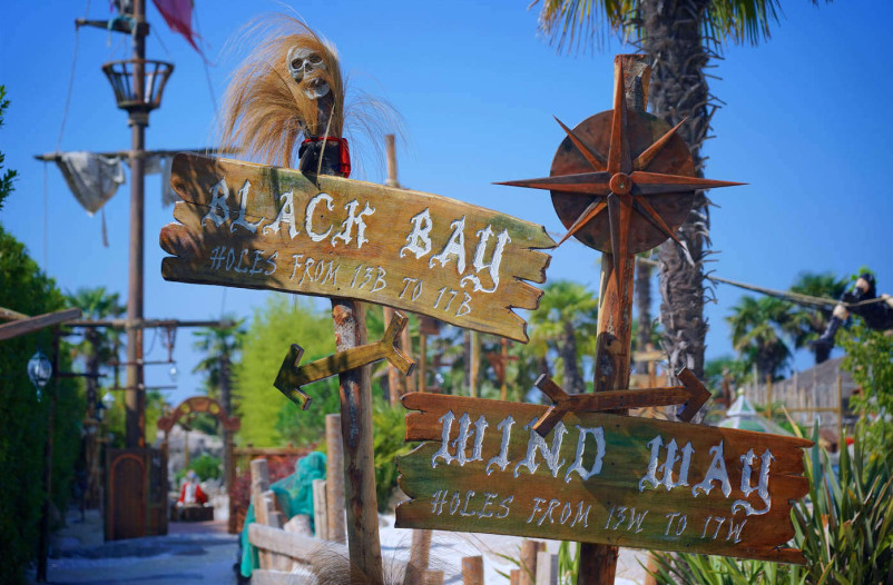 media.caribbean_golf6_caribe_bay_jesolo