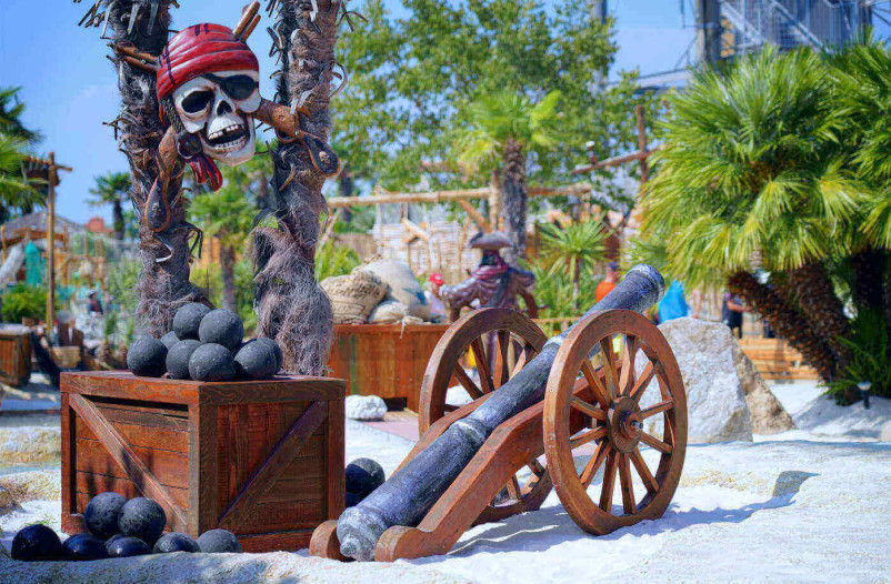 media.caribbean_golf7_caribe_bay_jesolo