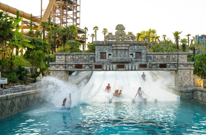 media.caribe-bay-parco-jesolo