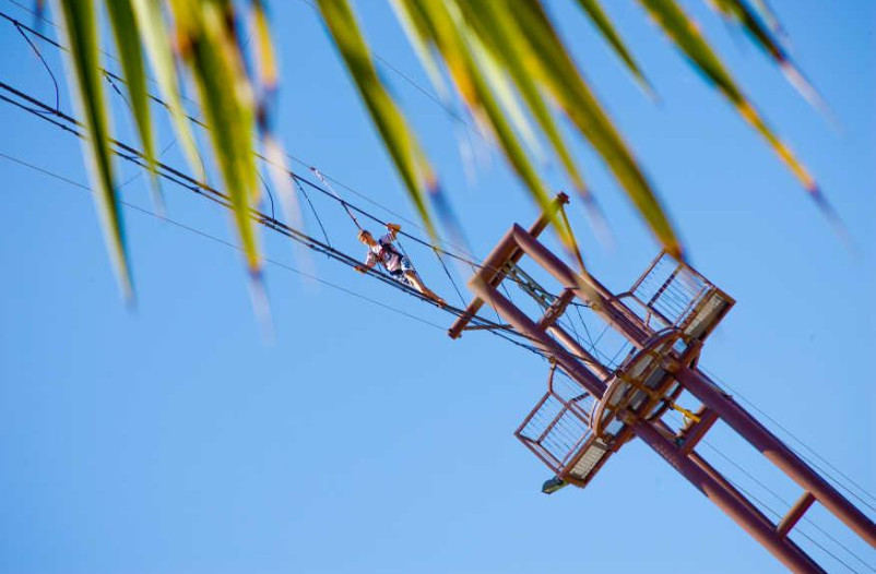 media.ponte_tibetano_caribe_bay_jesolo_0