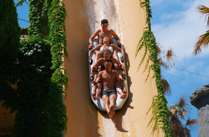 media.Spacemaker-header-caribebay-jesolo