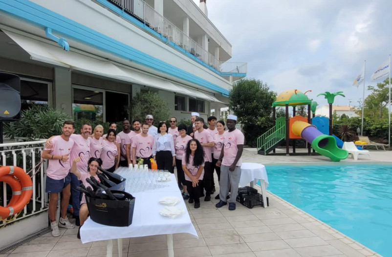 media.Settimana del Cliente6