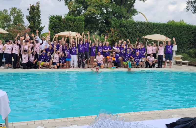 media.Settimana del Cliente4 (1)