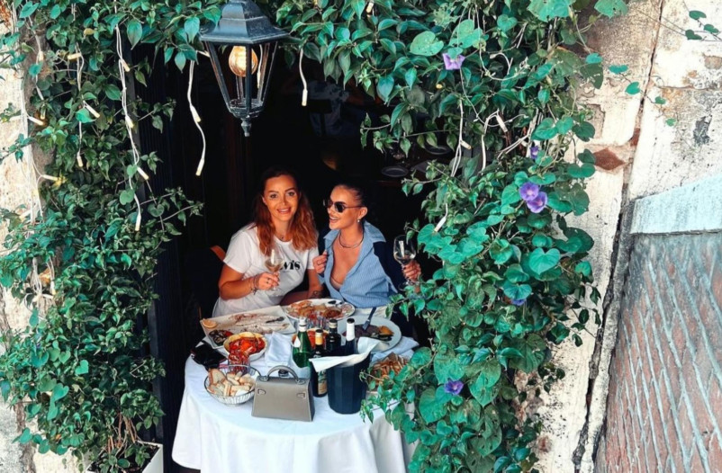 media.TROVATOR NUOV (1)